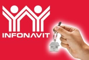 Infonavit acerca el Congelamiento de Saldos y Mensualidadas a la Gente de Tepic, así Puedes participar