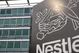 Nestlé se Integra al Programa “Hecho en México”; Seguirá Impulsando Las Cadenas productivas