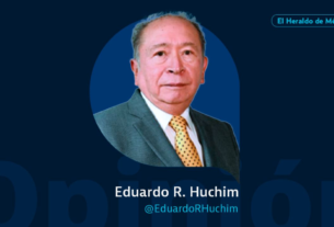 Dy, Hijo del Fuego y la pasión