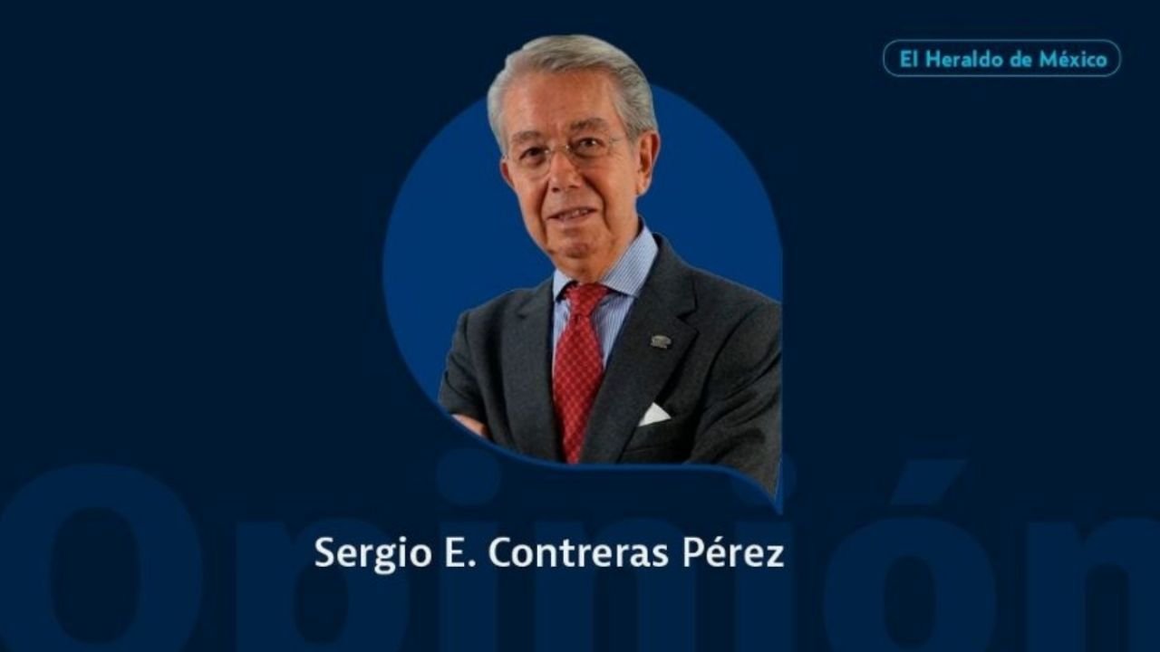 Más Allá de la Política, El Sector Empresarial es la Columna vertebral de la Alianza del Pacífico