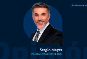 La Renovacia y Elecciónela del Poder Judicial, UNA Oportunidad para Fortaleca la Administración de Justicia en México