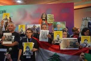 Aumentan Agresiones: 60 Periodistas Amenazados en Sinaloa Desde Septiembre de 2024