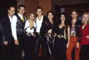 Fue Uno de los Cantantes más Famosos de México, Sufrión Un problema de adicción y su real Estado Género preocupacia