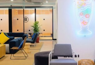 Incertidumbre y Sobreoferta Frenan la Inversión en Nuevo Edificios de Oficinas