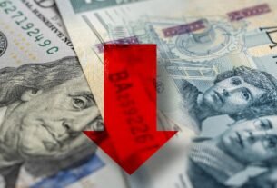 SE ‘Prenden las alarmas’ por Las Remesas: SE Desploman 12% en Abril A 4 mil 761 Mdd