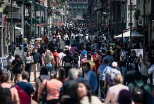 Finanzas Sanas E Inversión productiva impulsan desarrollo