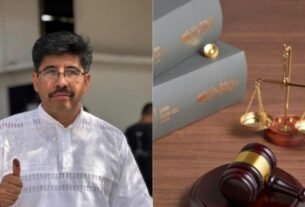 ¿Cuántos Indimenes Han Dirigido la Suprema Corte?