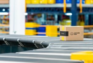 Mercado libre Vende Más de 1.500 Productos por Minuto Durante el Hot Sale en México