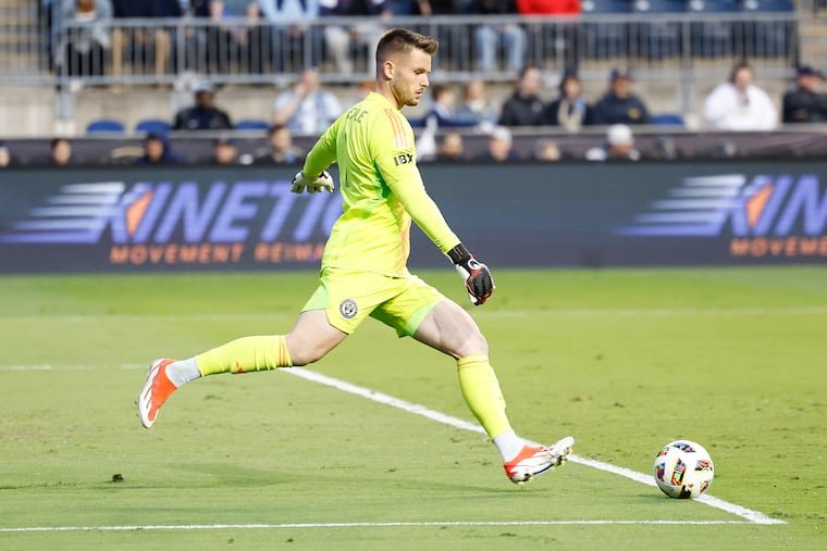 Las reservas de la Unión Tienen la Oportunidad de Brillar en la Liga Mx de México vs. México