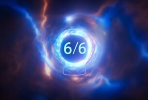 Astrología: Qué Signo Vivirá Momentos de Tranquilidad en su Vida Durante la Aperta del Portal 6/6, Según Dictamina Chatgpt