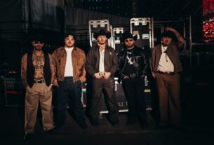 Grupo frontera dará concierto gratis en monterrey Hoy: ¿cuándo y dónde será?