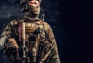 México y Guatemala Reactivan El Ganseg para Reforzar Seguridad en la Frontera Sur