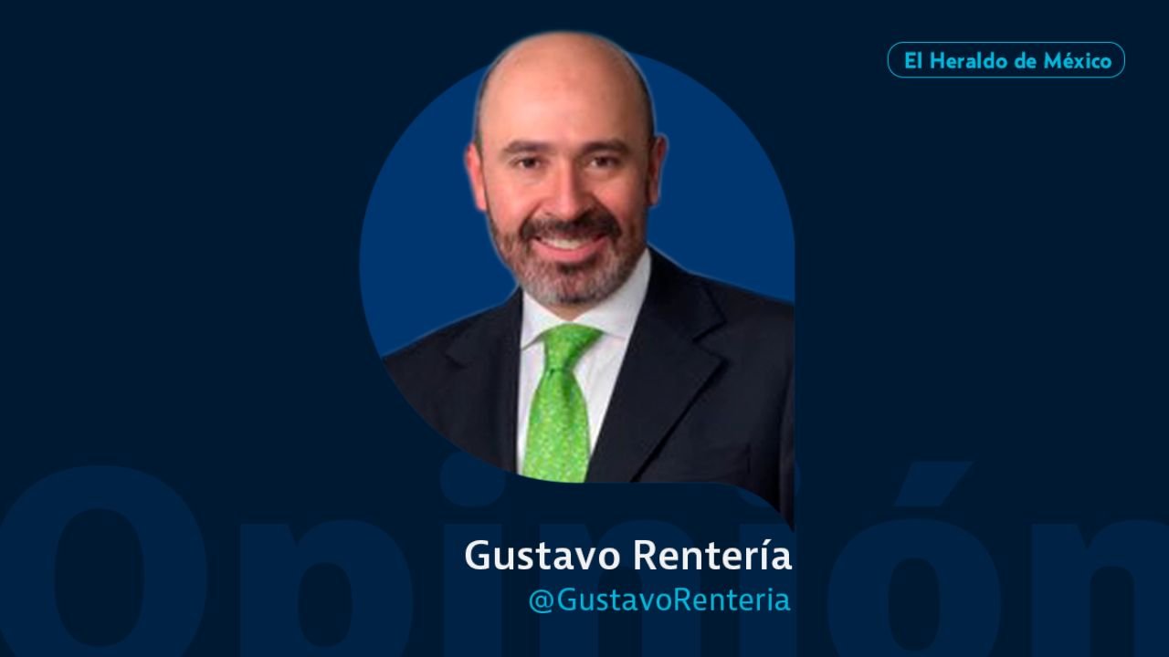 La Maldita Confrontación Social