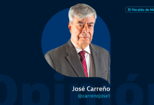 LOS Militares, Migrantes y Más