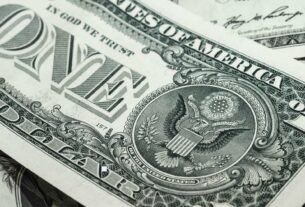Precio del Dólar Hoy Martes 17 de Junio ​​de 2025: Así Está El Tipo de Cambio Con El Peso