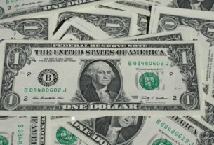 Precio del dólar Hoy Sábado 21 de Junio ​​de 2025: Así Está El Tipo de Cambio Con El Peso