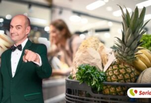 Julio Regalado: 3 Oficinas Imperdibles Que Debes Aprovechar Hoy Sábado 21 y El Domingo 22 de Junio