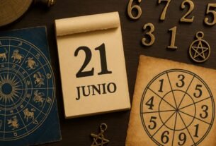 El Hijo de Estos, Los Números, Confirmación de la Sute de Hoy Sábado 21 de Junio ​​para Cadada Signo del Horóscopo