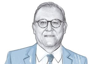 IFC Alcanza Récord de Inversión en México