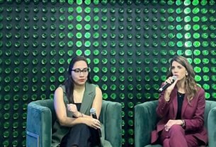 Reduce Heineken México Uso de Agua en Productación de Cerveza