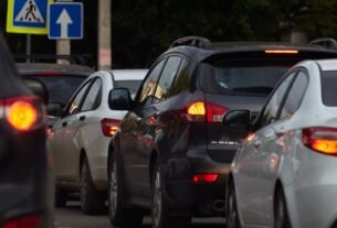 Mejor en Metro: Hoy no Circula para Este Viernes 27 de Junio ​​en Cdmx y Edomex