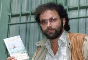 Muere Clark Olofsson, Famoso Asaltante que Dio Inicio al ‘Síndrome de Estocolmo’