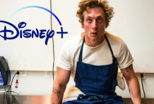 El Oso: Qué Debo Esperar de la Cuarta temporada de Esta Galardonada Serie de Comedia DRAMÁTICA