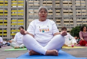 Nueva Edad de Jubilacia para Mujeres: Estos Son Los Requisitos y Condicatos para Retirario