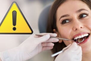 Biomédica Asegura que A Través de la Boca Podemos Detectar Señales Tempras de Enfermedades Como el Vih o el Cáncer