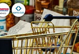 Sam’s Club Y Costco: Las Oficinas Que Tienes que Aprovechar El Domingo 29 y El Lunes 30 de Junio