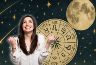 Astrología: Estos Son Los 5 Signos más Afortunados Antes del Inicio de Julio