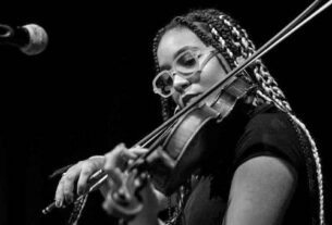 Promueven Proyecto 33, Encuentro de Música Sicodélica Latinoamericana