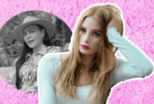 Imelda Garza Revela que A José Julián Lo Buleban en la Escuela por culpa de Maribel Guardia | VIDEO