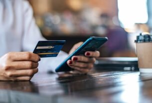 Concepto de Transferencias Bancarias: Cuáles Debes Evitar A ‘Toda Costa’, Según Bancos