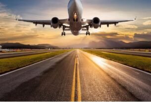 México Anuncia Inversión histórica en Aeropuertos: Impulsará Empleos y conectividad