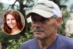 Camp Mystic: El Drama de Un Padre Que Halló A Un niño cuando Buscaba a su hija que Halló Sin Vida