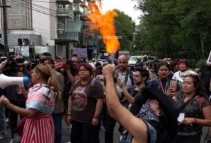 Gobierno CDMX Acciones de Prepara Contra la Gentrificació