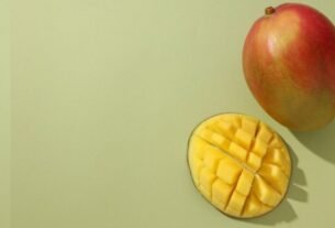 Nayarit exportará 2 mil toneladas de mango kent a asia