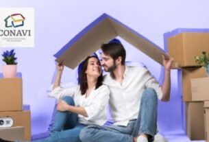 Registro para vivienda para el Bienestar 2025 en edomex | Fechas y requisitos