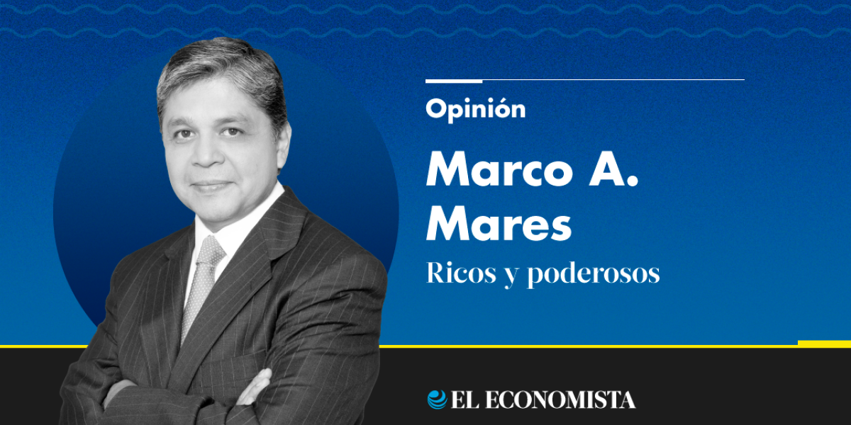 BANXICO, ¿Credibilidad en Riesgo?