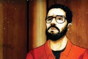 Sheinbaum: El Pacto de Ovidio Debe AclarARSE; México Espera Información