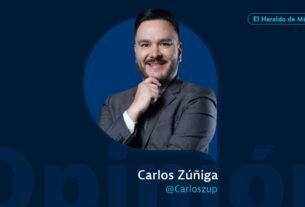 Los motivos de la desconfianza