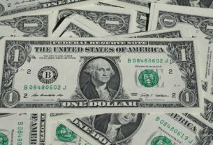 Precio del dólar Hoy sábado 12 de julio de 2025: ¿cómo está el tipo de Cambio con el peso?