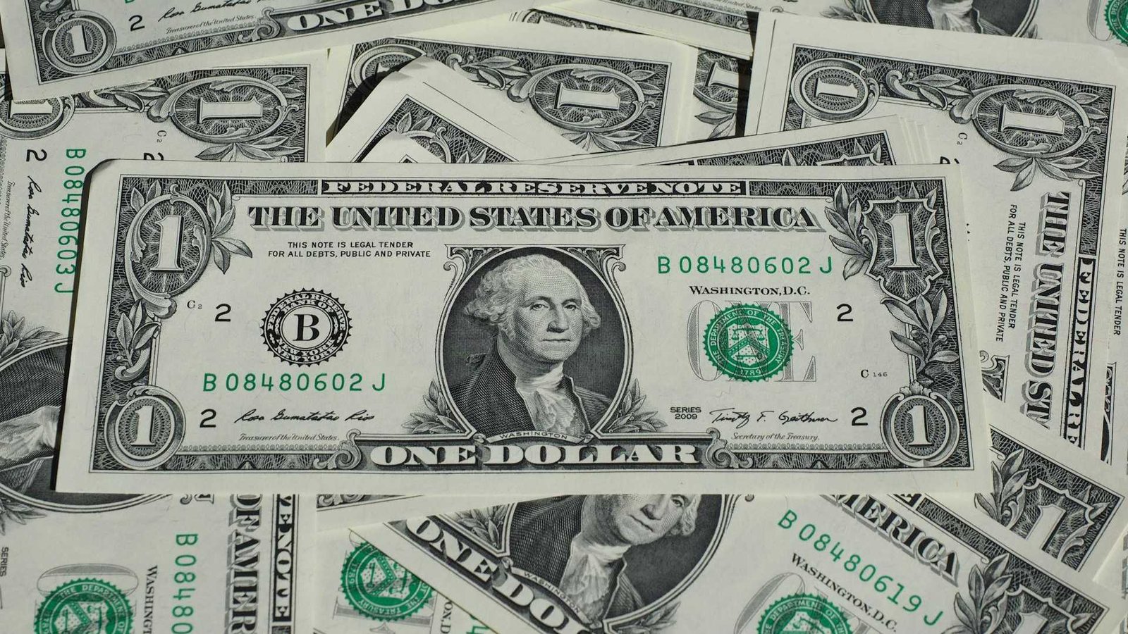 Precio del dólar Hoy sábado 12 de julio de 2025: ¿cómo está el tipo de Cambio con el peso?