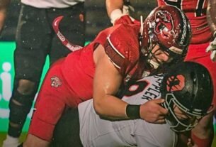 Tazón México VIII: Méxica SE Proclama Campeón de la lfa