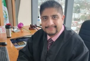 Litigantes Deben Dar Un Conocador Situaciones de Vulnerabilidad de Justicibles