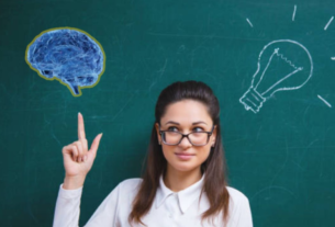 ¿Duermes Tarde, Habras solo y Eres desordenado? Podrías tener Alta Inteligencia