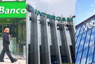 Cibanco, Intercam, Vector: Claves de la Prórroga del Tesoro y reacciones