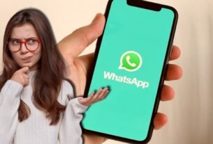 ¿Cuál es la forma correcto de saludo por whatsapp: ‘Buen día’ o ‘Buenos Días’? Este dice la rae