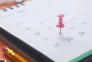 ¿Qué se celebra en julio de 2025? Efemérides y fechas IMPORTANTES DE MÉICICO Y EL MUNDO